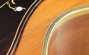 Gibson J200 1963-13.jpg