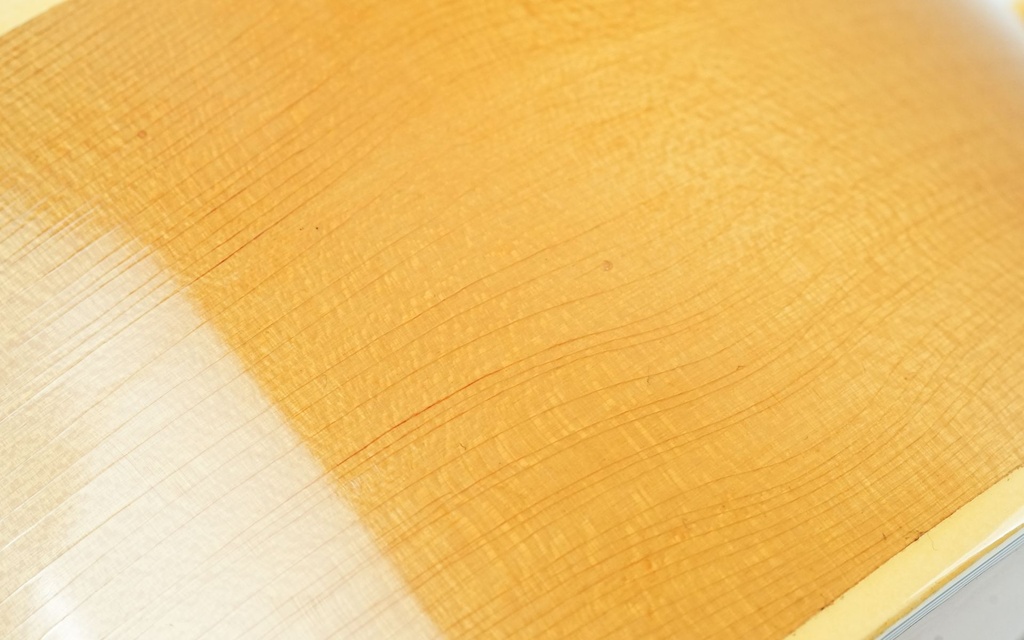 Gibson J200 1963-14.jpg