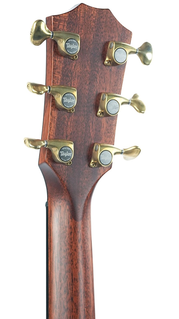 [1201075055] Taylor 814ce Builders Edition Honduran Rosewood Adirondack Shaded Edge Burst 2024-5.jpg