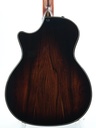 [1201075055] Taylor 814ce Builders Edition Honduran Rosewood Adirondack Shaded Edge Burst 2024-6.jpg