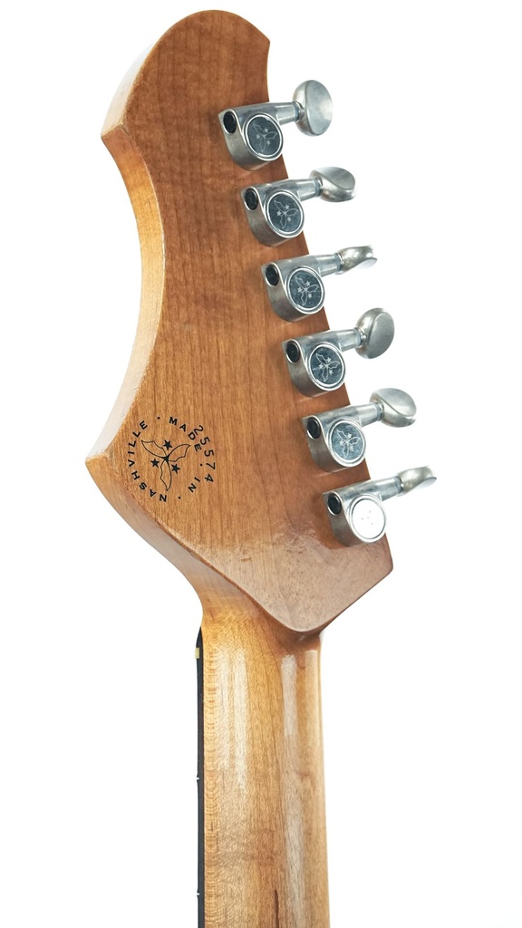 Novo Miris J Custom 3-Tone Burst #25574-6.jpg