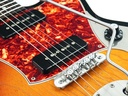Novo Miris J Custom 3-Tone Burst #25574-11.jpg