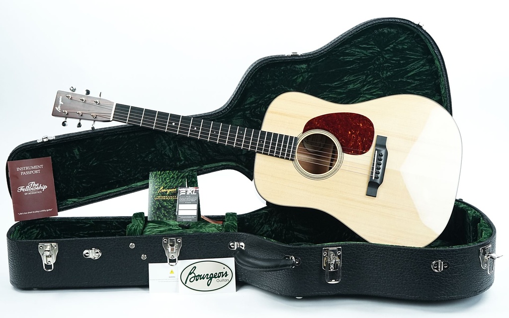 [13981] Bourgeois Country Boy D Heirloom Series-1.jpg