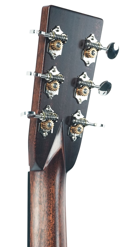 [13981] Bourgeois Country Boy D Heirloom Series-5.jpg