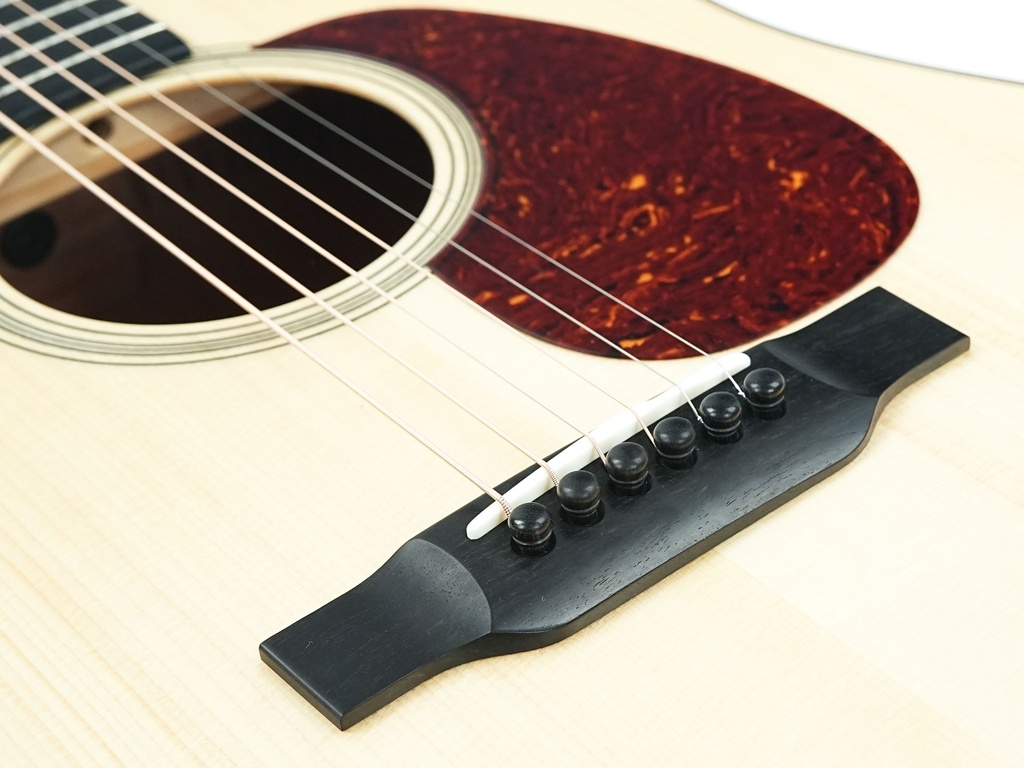 [13981] Bourgeois Country Boy D Heirloom Series-10.jpg