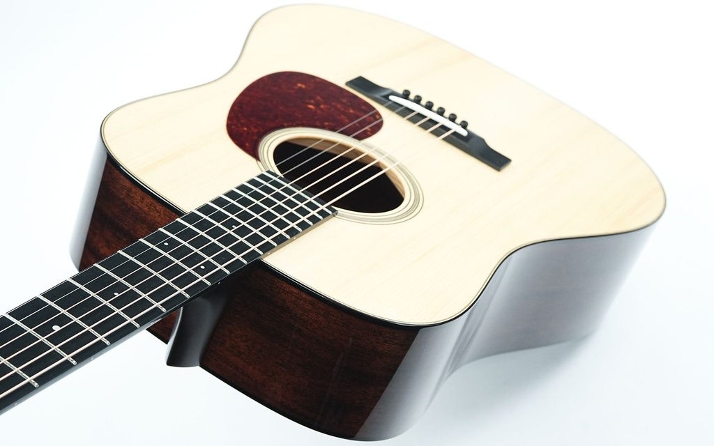 [13981] Bourgeois Country Boy D Heirloom Series-8.jpg