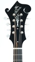 Gibson F5G Mandolin Dark Burst NH #50806012-4.jpg