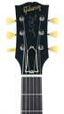 [LPR59LARYTNH1] Gibson Custom Les Paul 1959 Standard Royal Teaburst Light Aged-4.jpg