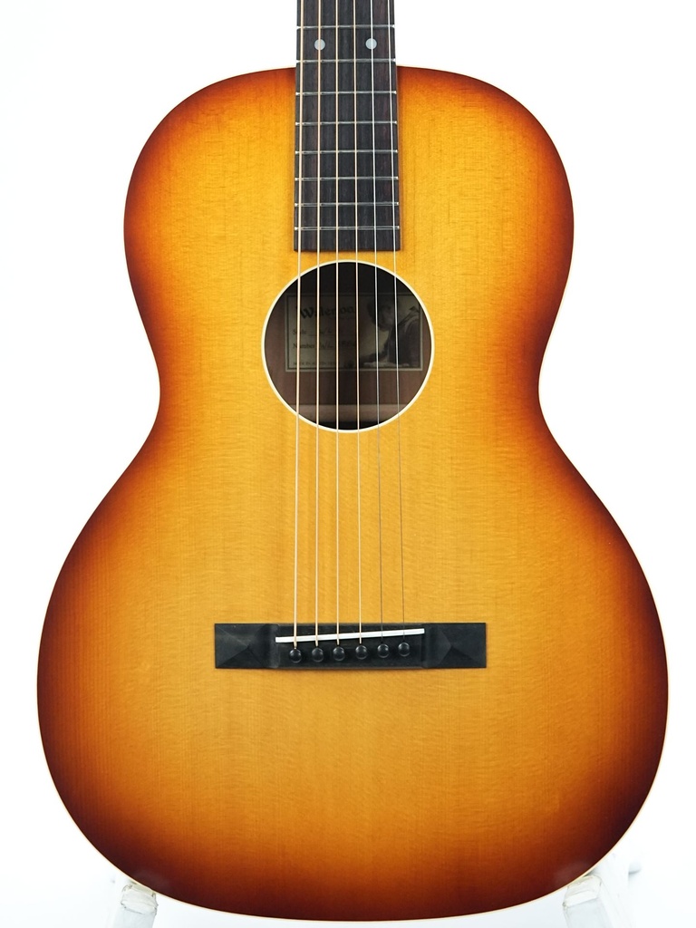 Waterloo WL-S Iced Tea Sunburst-3.jpg