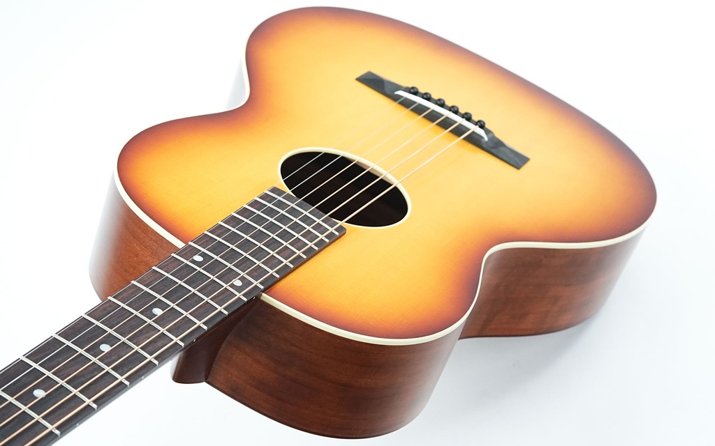 Waterloo WL-S Iced Tea Sunburst-8.jpg