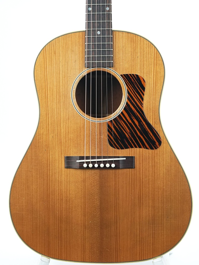 [RS35LMANPSL0963] Gibson 1936 J-35 Light Murphy Aged AN Antique Natural-3.jpg
