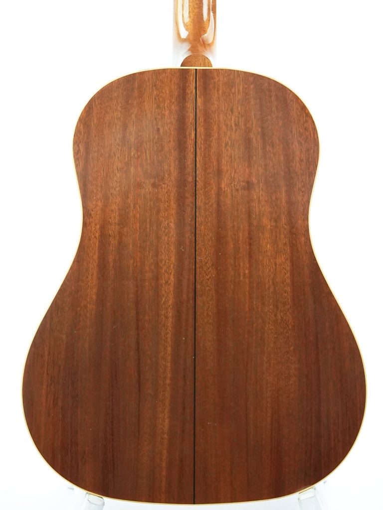 [RS35LMANPSL0963] Gibson 1936 J-35 Light Murphy Aged AN Antique Natural-6.jpg