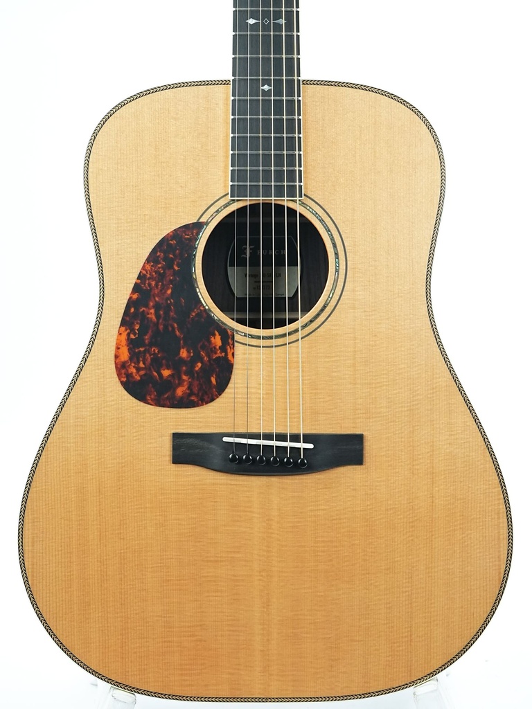 Furch Vintage 2 D-SR a Lefty-3.jpg