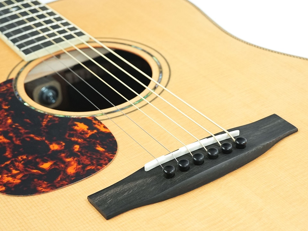 Furch Vintage 2 D-SR a Lefty-10.jpg