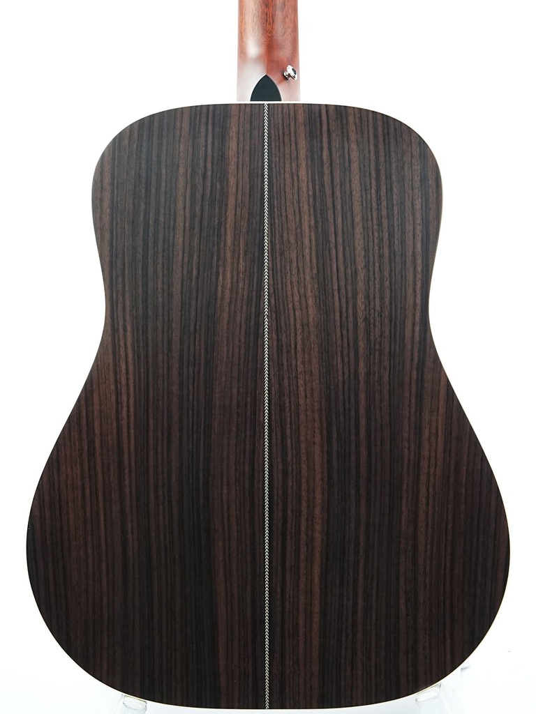Furch Vintage 2 D-SR a Lefty-6.jpg