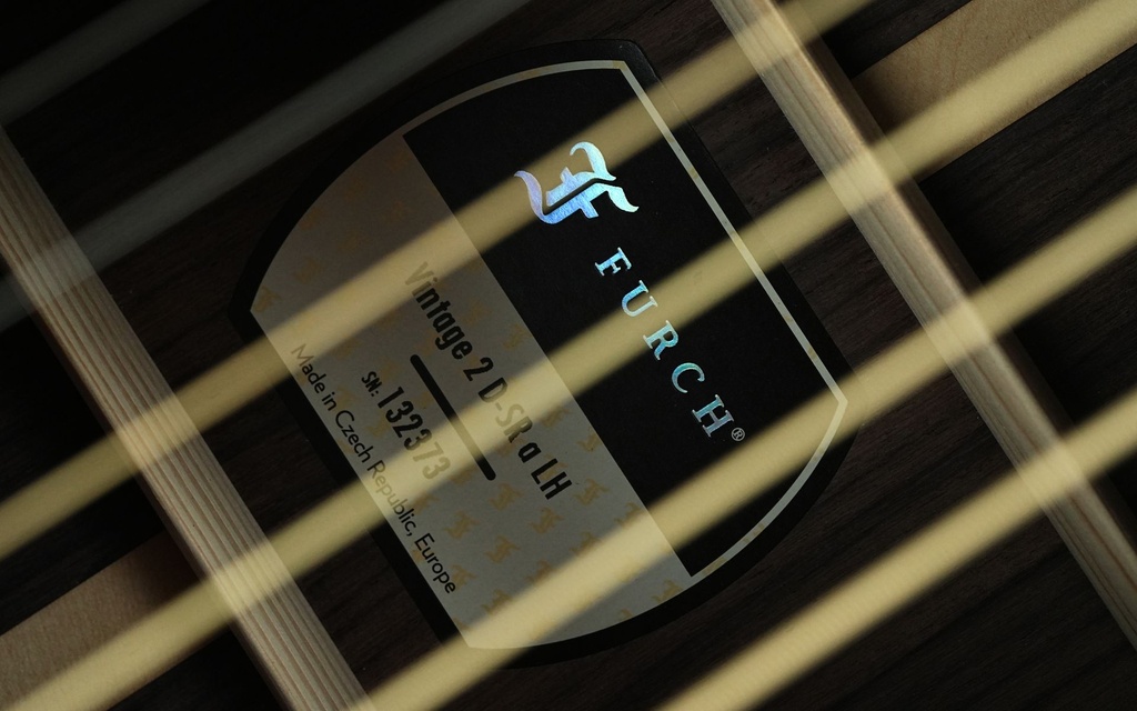 Furch Vintage 2 D-SR a Lefty-12.jpg