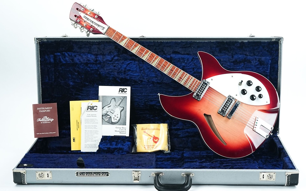 [AP37] Rickenbacker 360 12 string Fireglo 1997-1.jpg