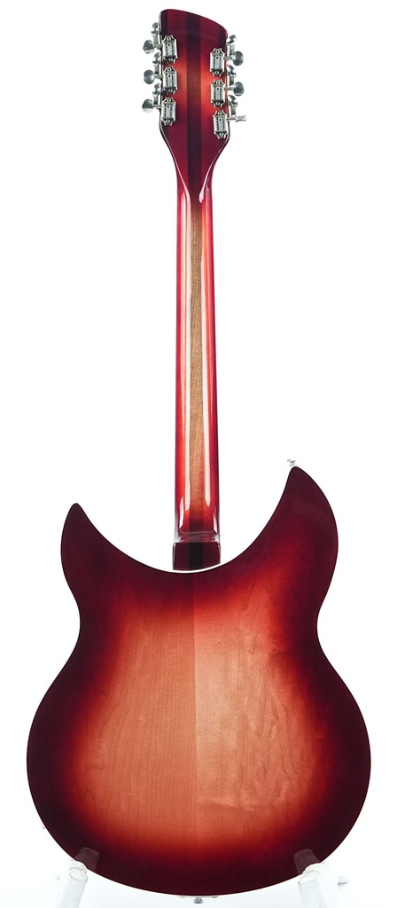[AP37] Rickenbacker 360 12 string Fireglo 1997-7.jpg