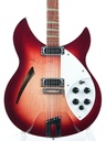 [AP37] Rickenbacker 360 12 string Fireglo 1997-3.jpg