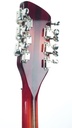 [AP37] Rickenbacker 360 12 string Fireglo 1997-5.jpg