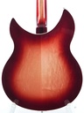 [AP37] Rickenbacker 360 12 string Fireglo 1997-6.jpg