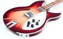 [AP37] Rickenbacker 360 12 string Fireglo 1997-12.jpg