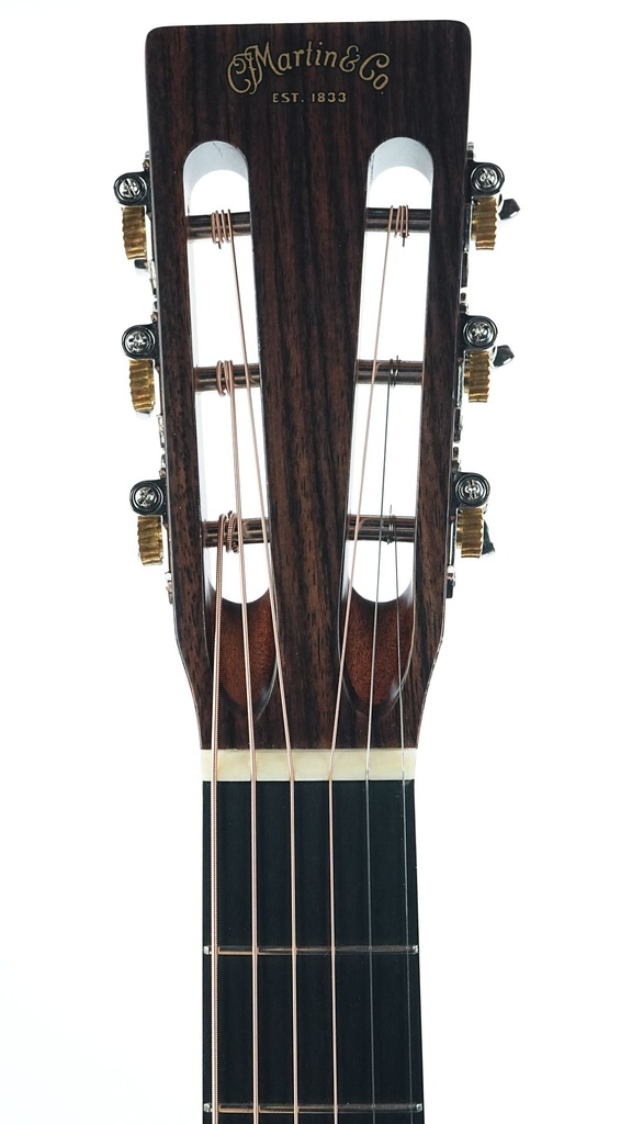 [2746494] Martin Custom Shop 00018 12 fret Adirondack Mahogany 2024-4.jpg