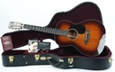 [2746494] Martin Custom Shop 00018 12 fret Adirondack Mahogany 2024-1.jpg