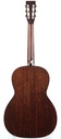 [2746494] Martin Custom Shop 00018 12 fret Adirondack Mahogany 2024-7.jpg