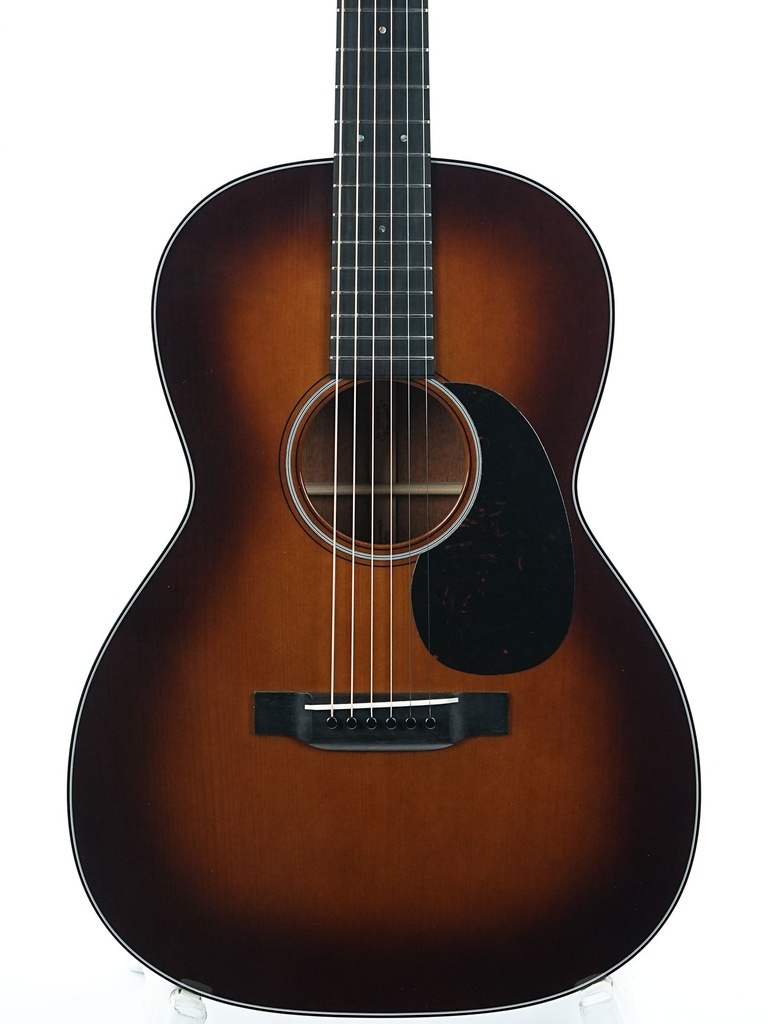 [2746494] Martin Custom Shop 00018 12 fret Adirondack Mahogany 2024-3.jpg