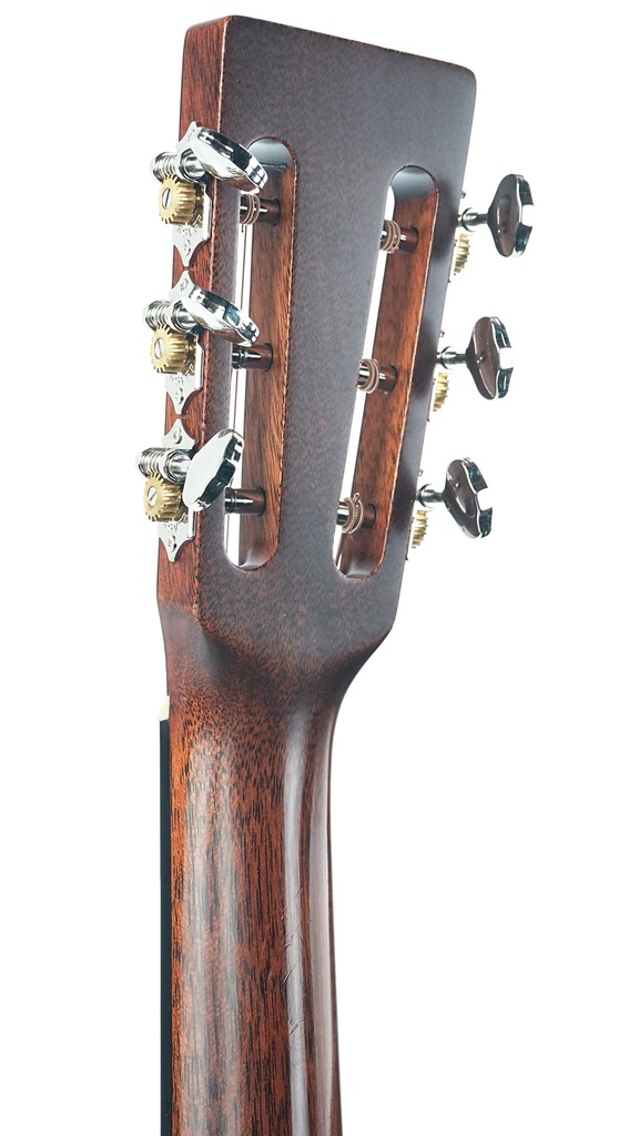 [2746494] Martin Custom Shop 00018 12 fret Adirondack Mahogany 2024-5.jpg