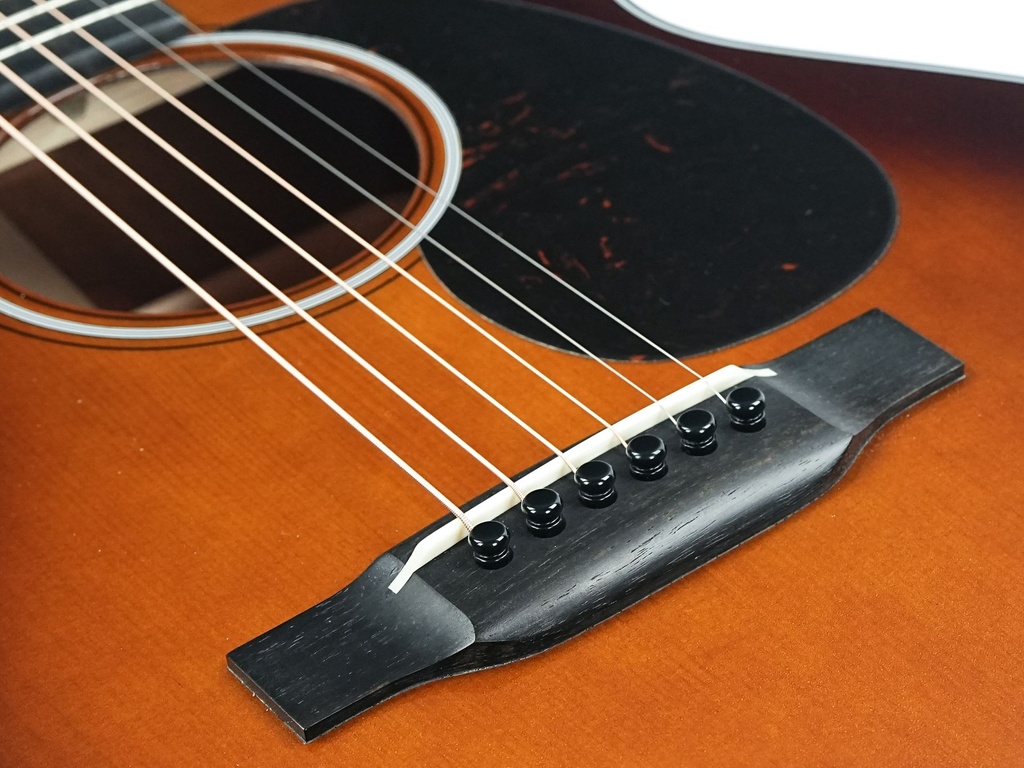 [2746494] Martin Custom Shop 00018 12 fret Adirondack Mahogany 2024-10.jpg