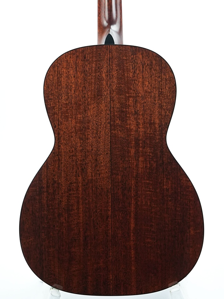 [2746494] Martin Custom Shop 00018 12 fret Adirondack Mahogany 2024-6.jpg