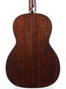 [2746494] Martin Custom Shop 00018 12 fret Adirondack Mahogany 2024-6.jpg