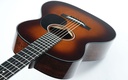 [2746494] Martin Custom Shop 00018 12 fret Adirondack Mahogany 2024-8.jpg