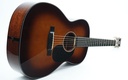 [2746494] Martin Custom Shop 00018 12 fret Adirondack Mahogany 2024-11.jpg