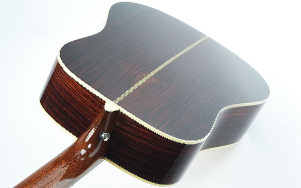 Martin D28 Custom shop Cocobolo Adirondack 2016-9.jpg