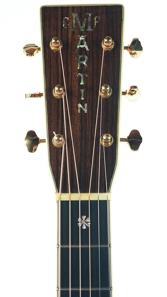 Martin D42 175th Anniversary 2008-4.jpg