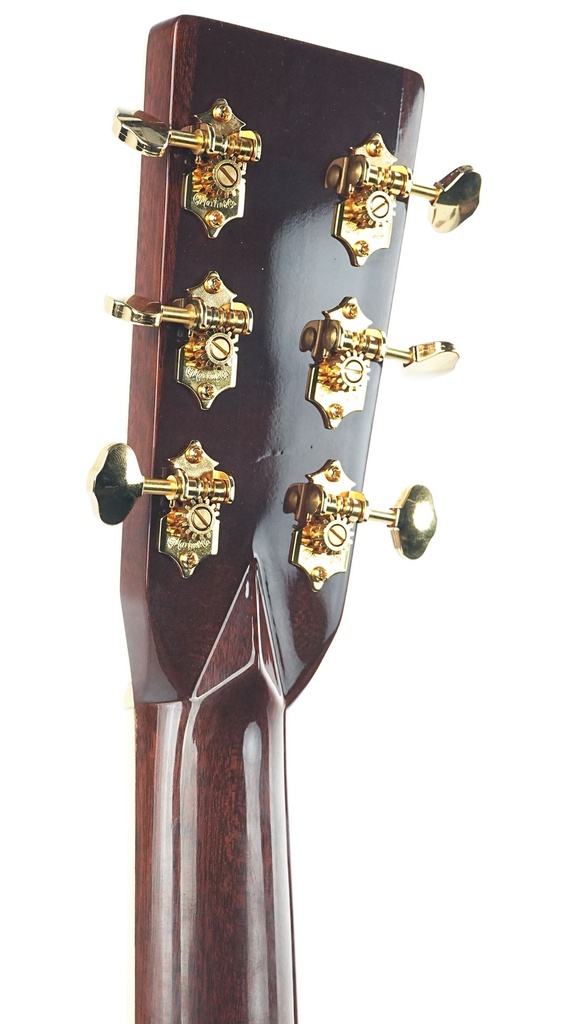 Martin D42 175th Anniversary 2008-5.jpg