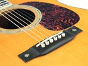 Martin D42 175th Anniversary 2008-10.jpg