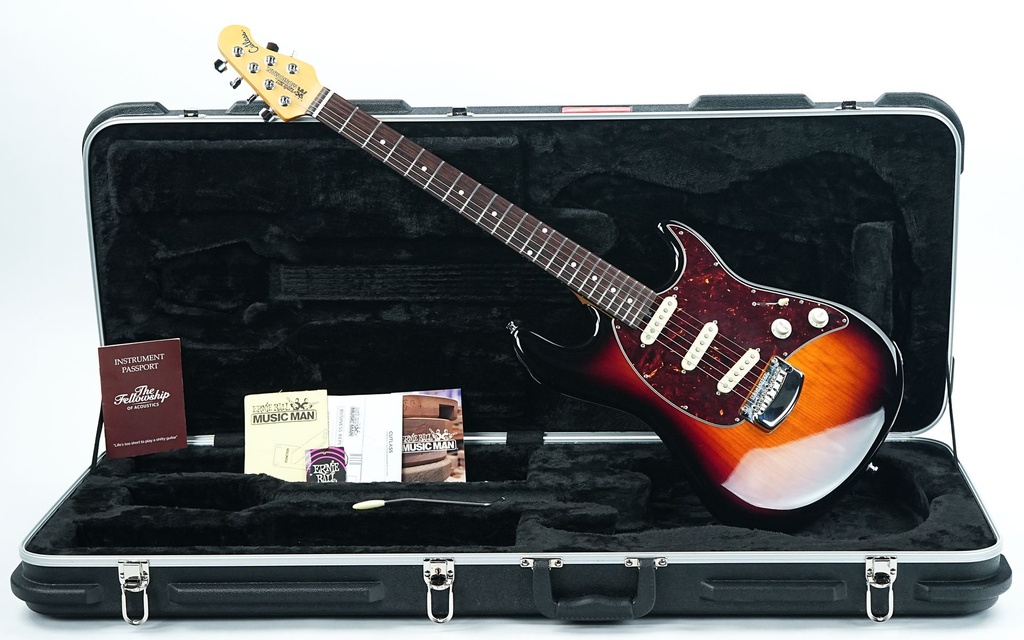 Music Man Cutlass SSS Vintage Sunburst 2016-1.jpg