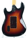 Music Man Cutlass SSS Vintage Sunburst 2016-6.jpg