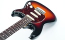 Music Man Cutlass SSS Vintage Sunburst 2016-8.jpg