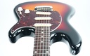 Music Man Cutlass SSS Vintage Sunburst 2016-12.jpg