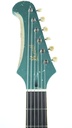 [64 FB] Kauffmann 64 FB Aged Pelham Blue Light Aged-5.jpg