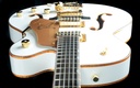 [2506530567] Gretsch Synchromatic Falcon Hollow Body Single-Cut Bigsby Snowcrest White-11.jpg