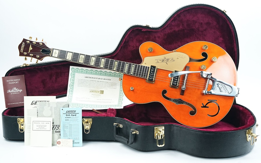 [AP1] Gretsch 6120DSW 2007-1.jpg