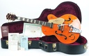 [AP1] Gretsch 6120DSW 2007-1.jpg