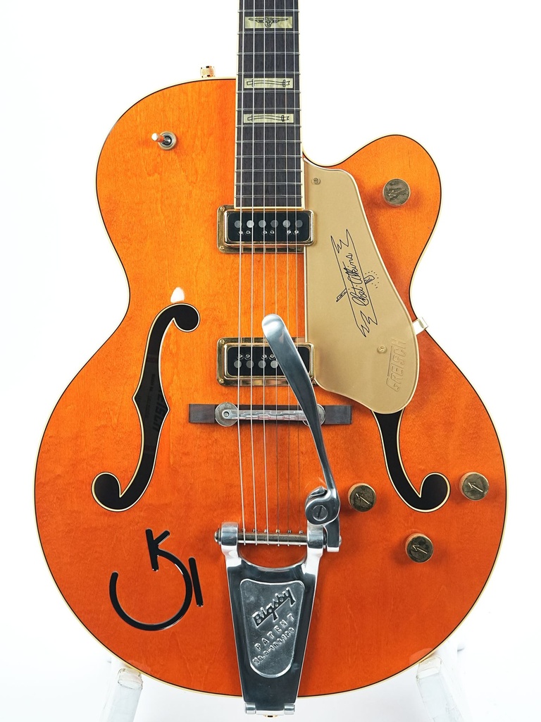[AP1] Gretsch 6120DSW 2007-3.jpg