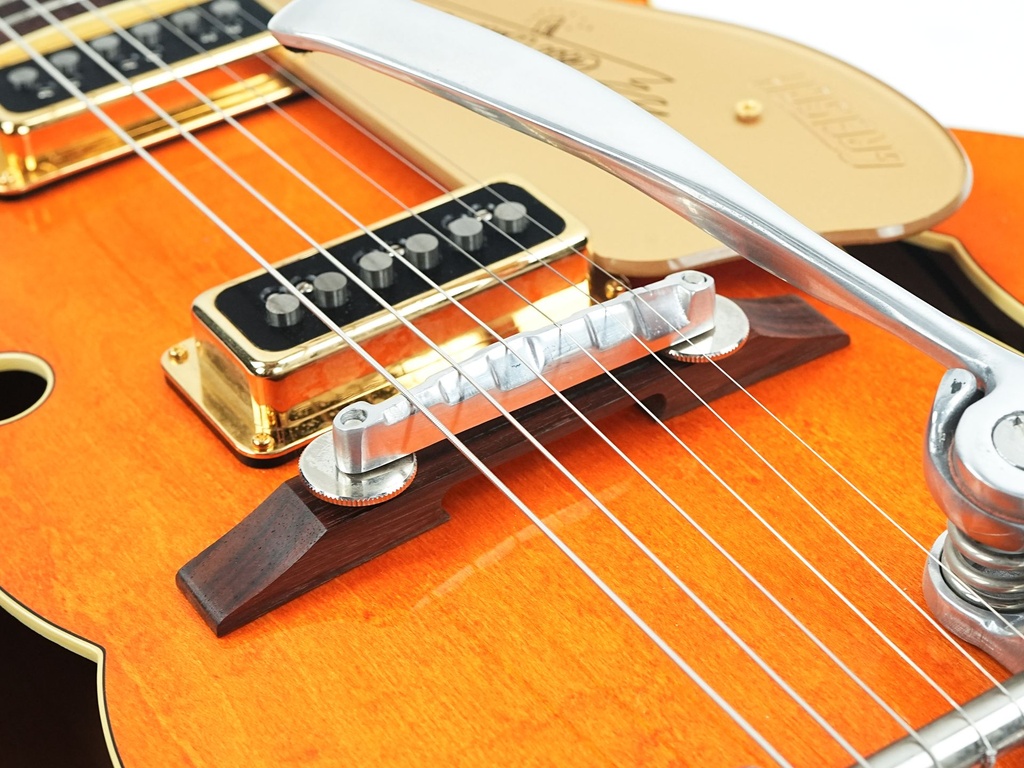 [AP1] Gretsch 6120DSW 2007-10.jpg